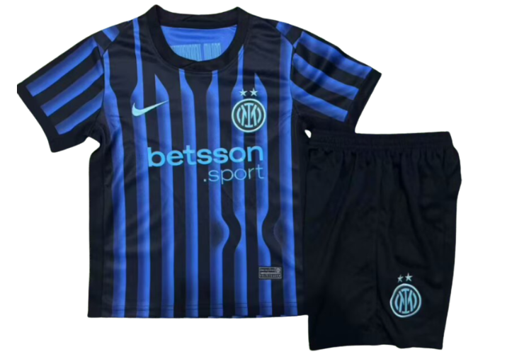 Inter Milan